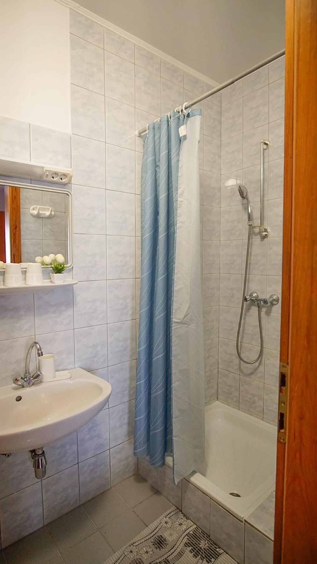 Zam-Zem Holiday Apartman Hajduszoboszlo Exterior photo