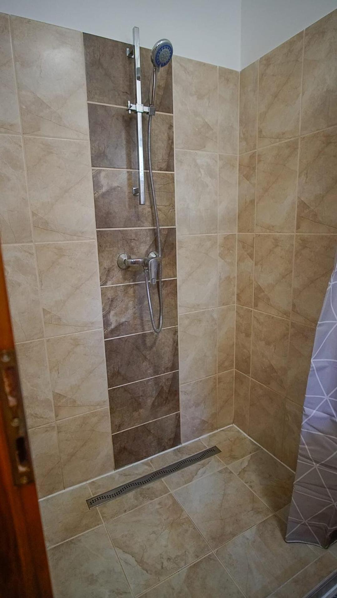 Zam-Zem Holiday Apartman Hajduszoboszlo Exterior photo